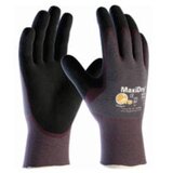 ATG radne rukavice MaxiDry® 56-424 | Eponuda.ba
