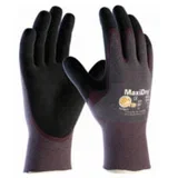 radne rukavice MaxiDry® 56-424