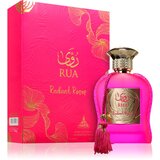 Paris Corner Rua Radiant Roses parfumska voda uniseks 100 ml | Shoptok.si