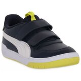 Puma Modne superge 08 MULTIFLEX SL V Modra Cene