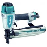 Makita pneumatska heftalica AT1150A cijene