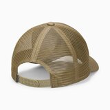 Converse kačket mushroom cottage trucker 10026413-A02-331 | ePonuda.com