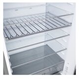 LG kombinirani hladnjak GBBW322CPY | shoptok.hr