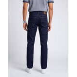Lee DAVID Tamno plava | shoptok.hr