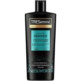 TRESemmé LISO & SEDOSO šampon 685 ml | shoptok.hr