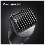 Braun BT7320 trimer za bradu | shoptok.hr