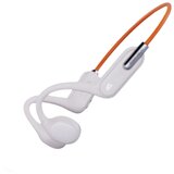 Yuansea Brezžične slušalke X6 10h USB Bluetooth5.3 IPX8, (21217830) | Shoptok.si