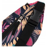 Rovicky RWB2771299 sarena | shoptok.hr