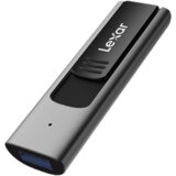 Lexar JumpDrive M900 USB 3.1 256GB Black, up to 300MB/s read and 50MB/s | shoptok.hr