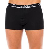 Calvin Klein Jeans boksarice NU8638A-3QF Črna | Shoptok.si