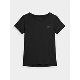 4f Women's Sports T-Shirt | Shoptok.si