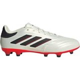 Adidas Muške kopačke copa pure 2 league fg, Svetlozelene | Eponuda.com