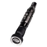 Force alat multitool bar ( 8946683 ) Cene'.'