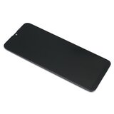  lcd za samsung a102f/a202f galaxy a10e/a20e + touchscreen black org (comicell) ( LCD7326 ) Cene