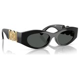Versace Naočare VE 4480U GB1/87