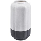 Bessagi Home Vaza Rezzo | Shoptok.si