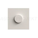 Fonestar Atenuator mono niskoimpedantni DOT-30M 30W | Eponuda.ba