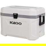Termo kutija Igloo, Marine Ultra (51 l, Bijela) | shoptok.hr