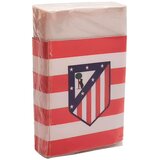 Atletico De Madrid Set školskog pribora | shoptok.hr