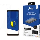 3mk FLEXIBLEGLASS SPECIAL EDITION KALJENO STEKLO ZA NOKIA 7 PLUS, (21999455) Cene