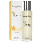 Bettina Muška toaletna voda Barty Vanila, EDT, 50 ml Cene