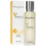 Muška toaletna voda Barty Vanila, EDT, 50 ml