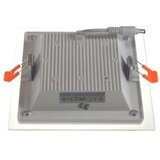  LED ugradno svetlo FINITY LED/12W/230V 4000K | Eponuda.com
