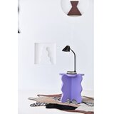  Immax 08971L - prigušiva LED stona lampa FINCH LED/9W/12/230V braon/zlatna | Eponuda.com