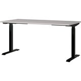 Germania Radni stol podesive visine 80x160 cm Bedano – Cijene