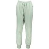 Fila ženski donji dio trenirke | shoptok.hr