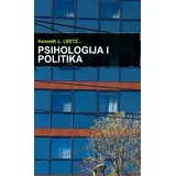 Psihologija i politika