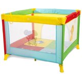 Bbo OGRADICA (P-3065-1) TIME 2 PLAY - MULTICOLOR (P-3065-1MULTI)
