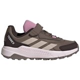 Adidas Nizke superge Terrex pisana Cene