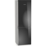 Liebherr samostoječi hladilnik CNgbc 5723 | Shoptok.si