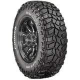Cooper 33/12.50R15 108Q CP DISC STT PRO P.O. | shoptok.hr