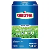 đubrivo za travu Moss Control 1,75 kg