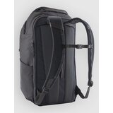 Patagonia Black Hole 32L Nahrbtnik smolder blue w / forge grey | Shoptok.si