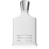 Creed Silver Mountain Water Eau De Parfum 100 ml (man) | shoptok.hr