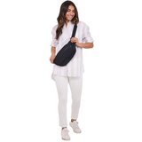 Thule Subterra 2 torba za nošenje preko tijela 3L - crna | shoptok.hr