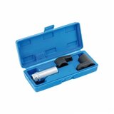  KLJUČEVI ZA SONDU LAMBDA 1/2" 3/8" 22 MM | ePonuda.com