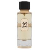 French Avenue Ighwa 100ml Cene