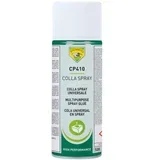 lepak u spreju CP410 eco 400ml