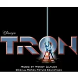 Original Soundtrack Tron (LP)