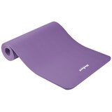 Rebel ACTIVE Joga i fitnes prostirka NBR pena 1.5cm ljubičasta RBA-3151-PU Cene