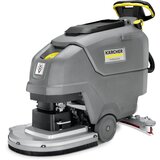 Karcher ribalec BD 50/55W Classic Bp 115Ah, 1.127-063.0 Cene