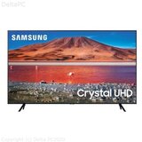 Samsung Led TV 55TU7022, UHD, SMART | Eponuda.ba