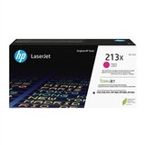 HP Toner W2133X 213X (ljubičasta), original Cijene