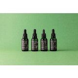  Organic Beauty Oil for Young & Combination Skin | Shoptok.si