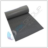 PIKGOUP Spoljašnji PVC otirač CITI 10mm - Špageti omčasti model, m2, 60cm x 90cm, 90cm x 120cm, 90cm x 150cm, 120cm x 180cm | Eponuda.com