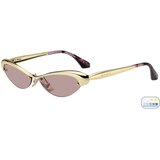 Etro AURA EYR/63 Photochromic ONE SIZE (57) Zlata/Roza Cene
